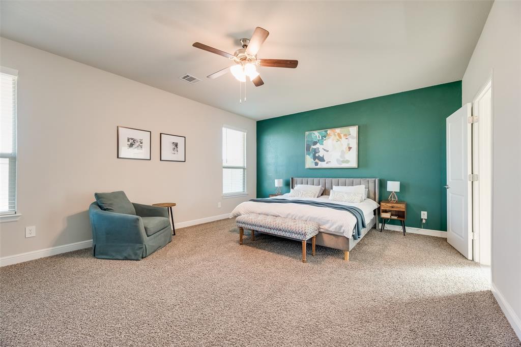 Pecan Square Ph 3-A - Residential