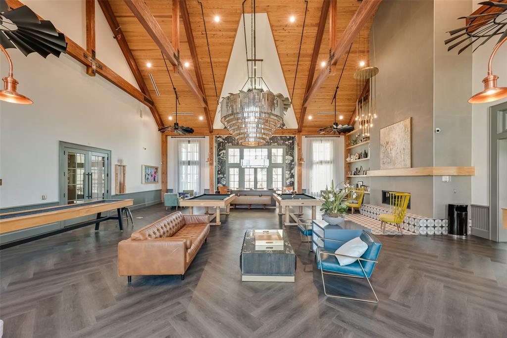 Pecan Square Ph 3-A - Residential