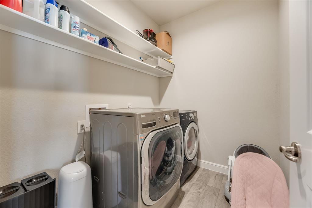 Pecan Square Ph 3-A - Residential