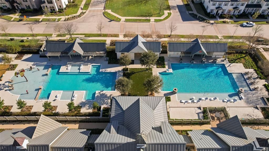 Photo of 1201 Bonsmara Drive, Northlake, TX 76247 (MLS # 21213706)