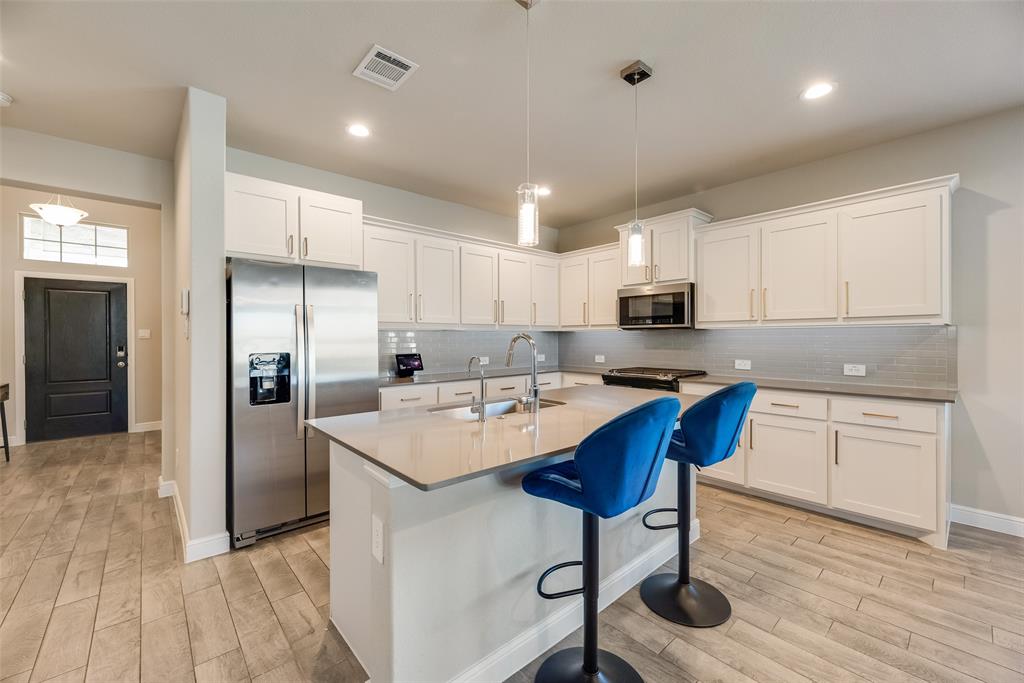 Pecan Square Ph 3-A - Residential