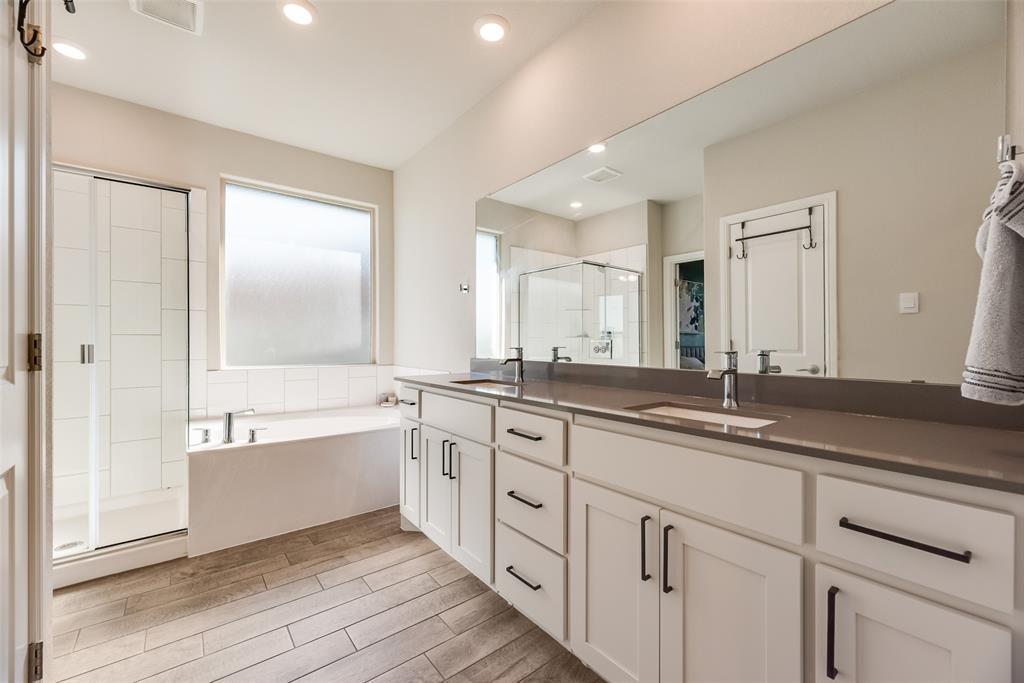 Pecan Square Ph 3-A - Residential