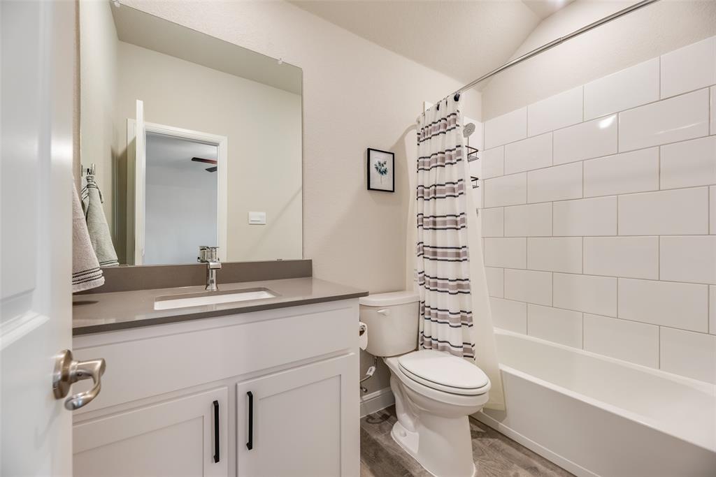 Pecan Square Ph 3-A - Residential