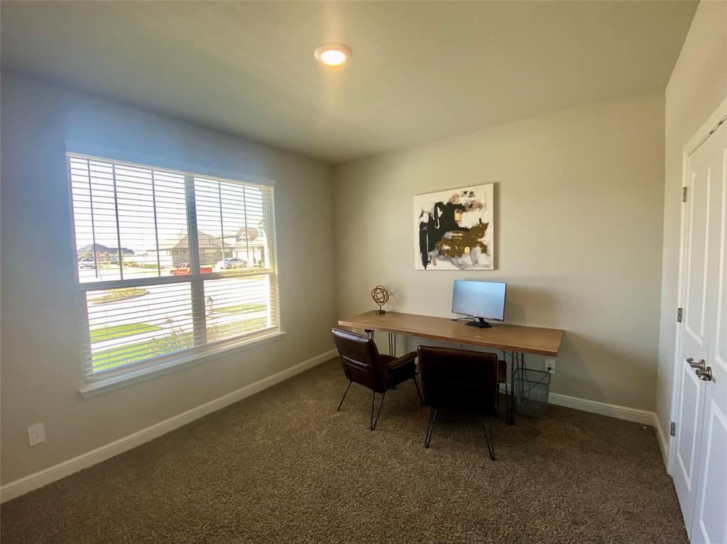 Pecan Square Ph 3-A - Residential