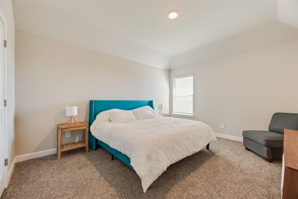 Pecan Square Ph 3-A - Residential