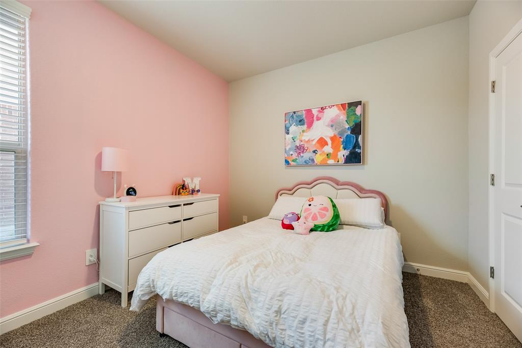 Pecan Square Ph 3-A - Residential