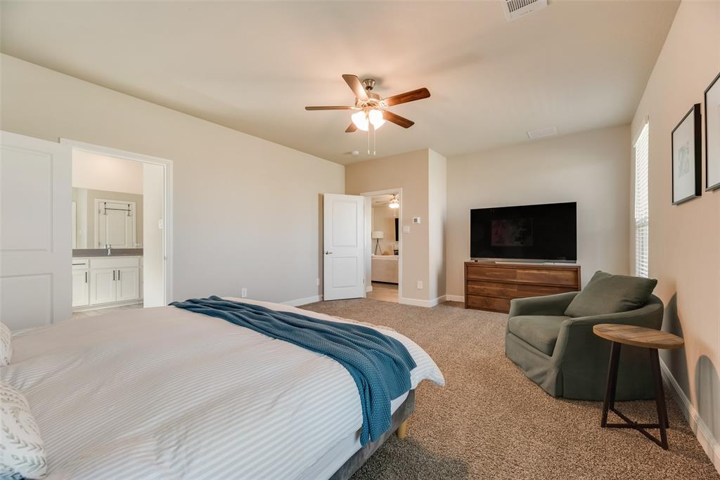 Pecan Square Ph 3-A - Residential