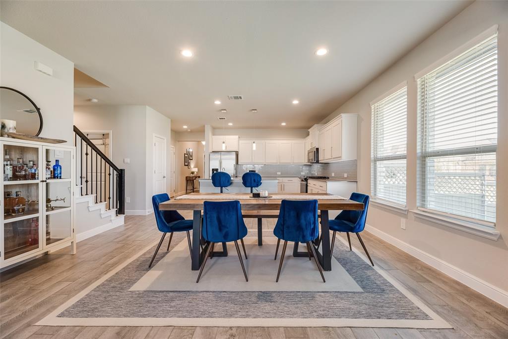 Pecan Square Ph 3-A - Residential