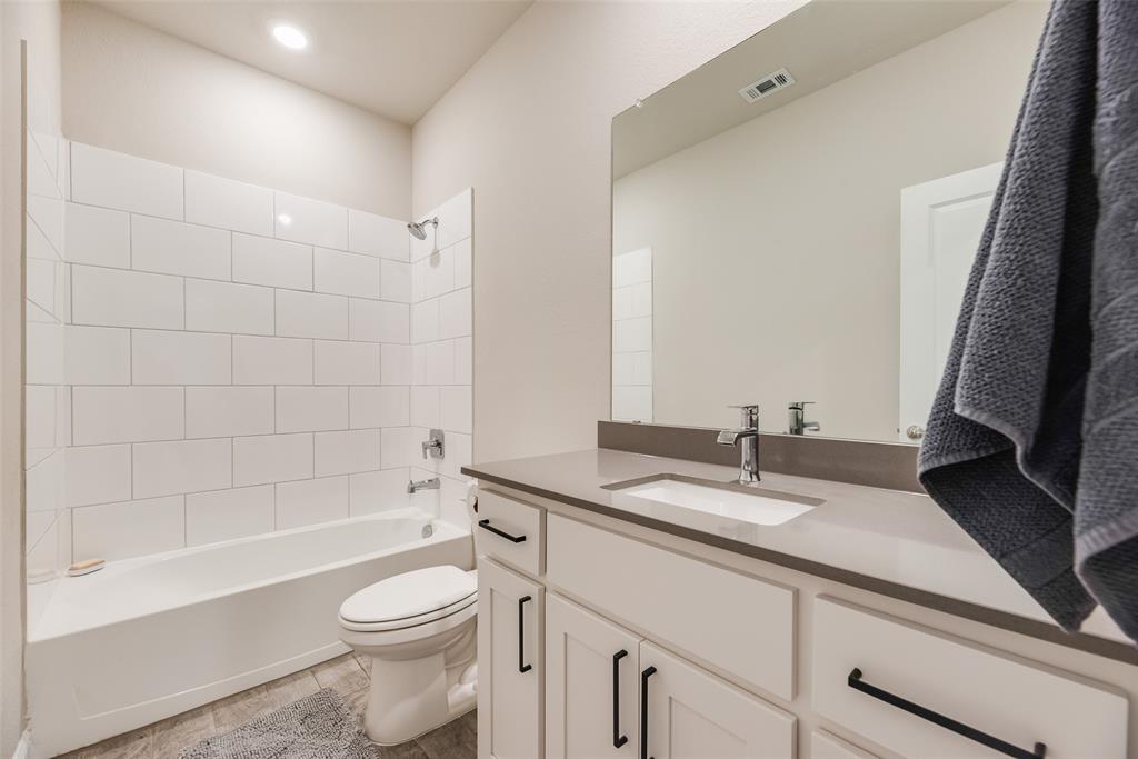 Pecan Square Ph 3-A - Residential