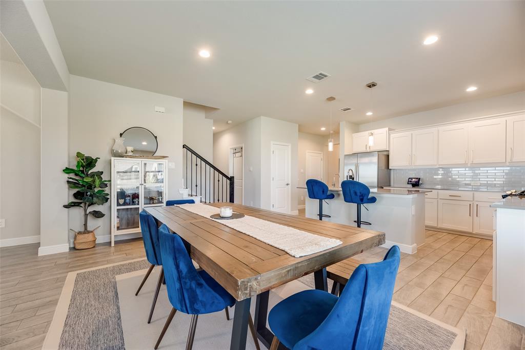 Pecan Square Ph 3-A - Residential