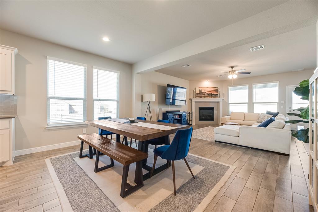 Pecan Square Ph 3-A - Residential