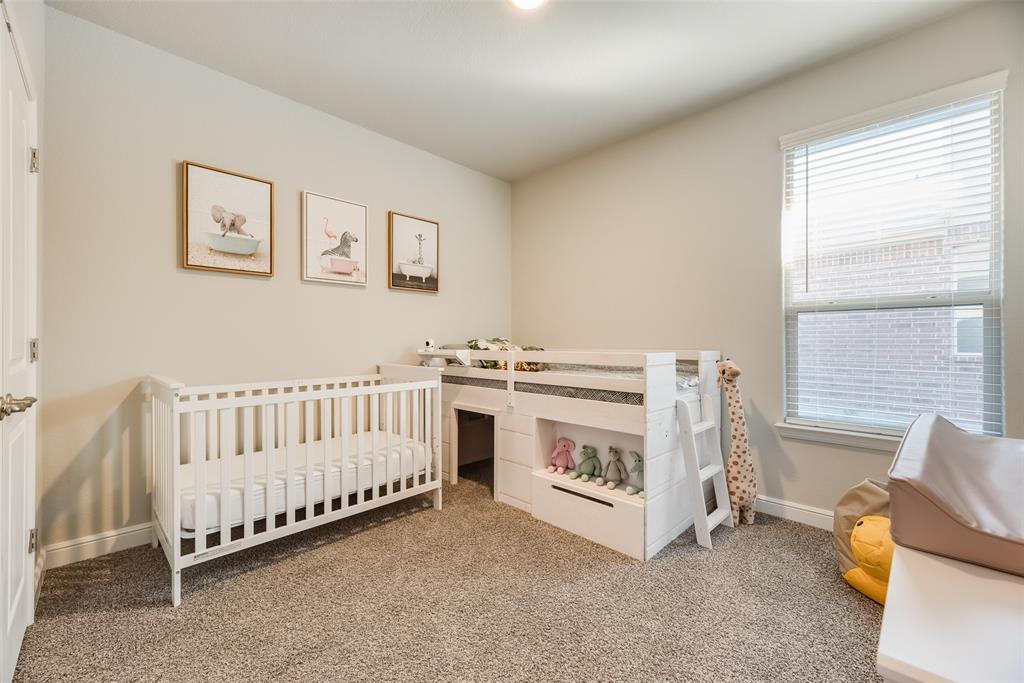 Pecan Square Ph 3-A - Residential