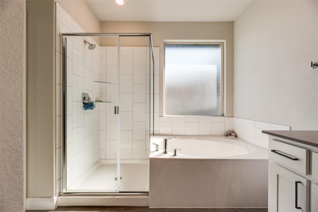 Pecan Square Ph 3-A - Residential