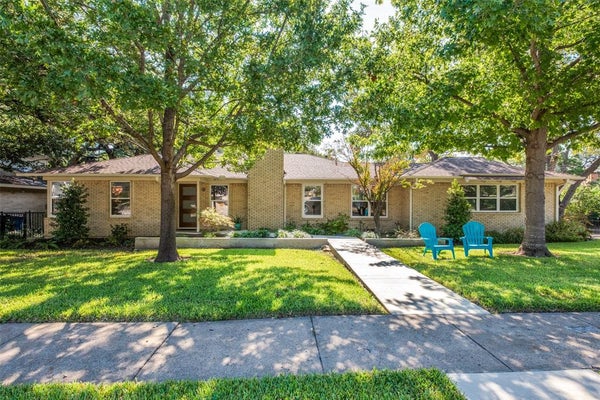6640 YOSEMITE LN, DALLAS, TX 75214 - Image f475be62e4c950042e2f1b2e451750e5/1530244918