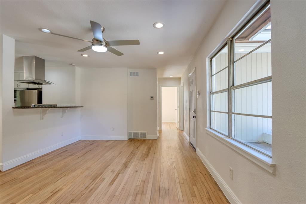 Glendale - Residential