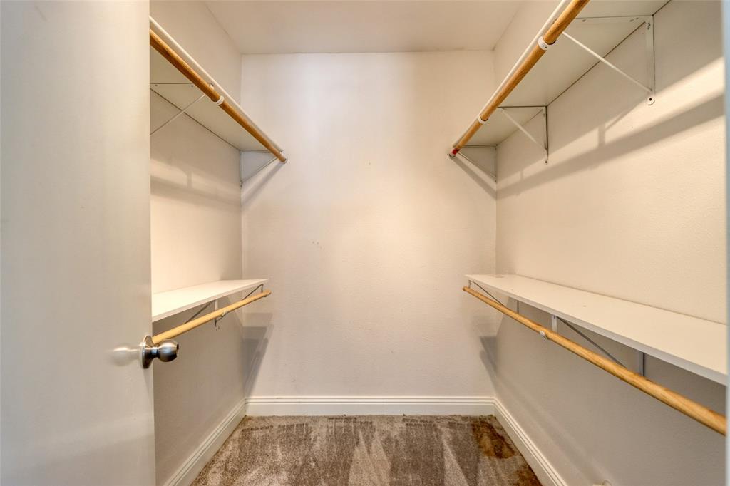 Glendale - Residential