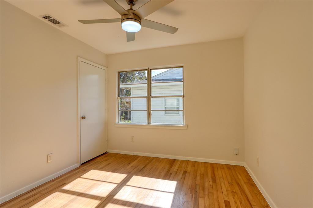 Glendale - Residential