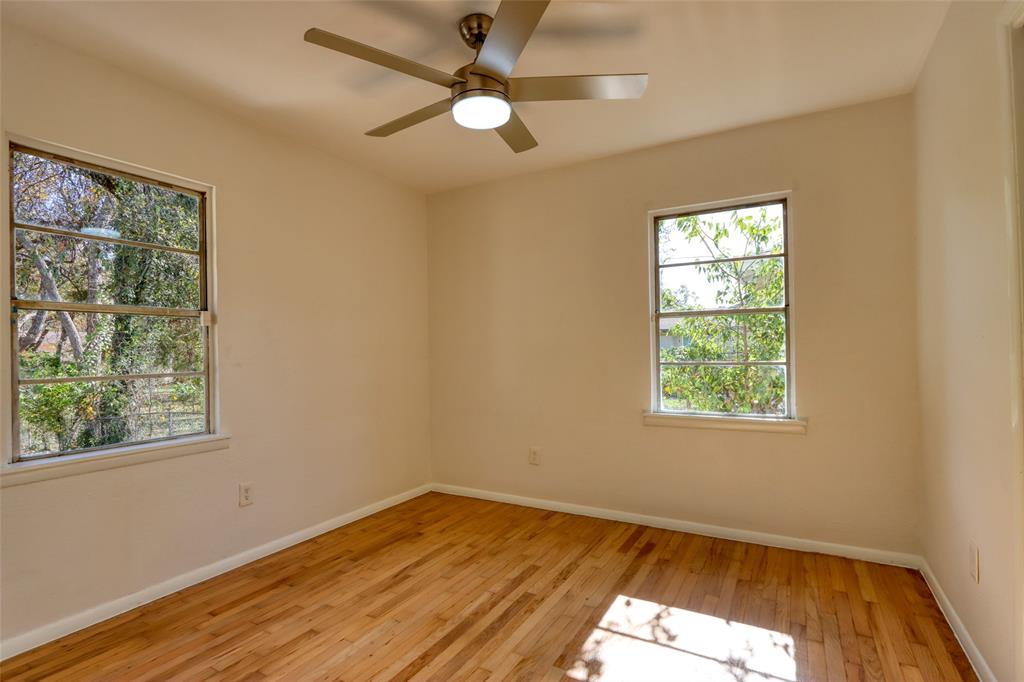 Glendale - Residential