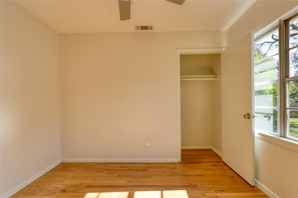 Glendale - Residential