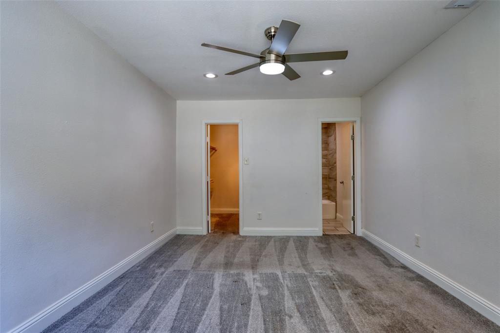 Glendale - Residential