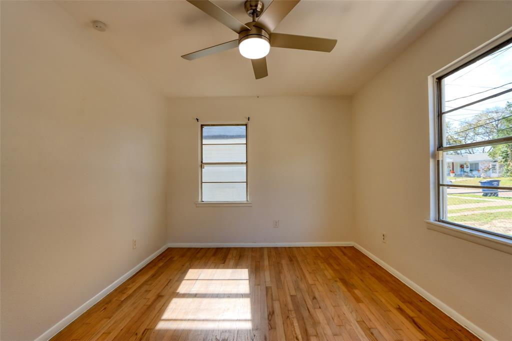 Glendale - Residential