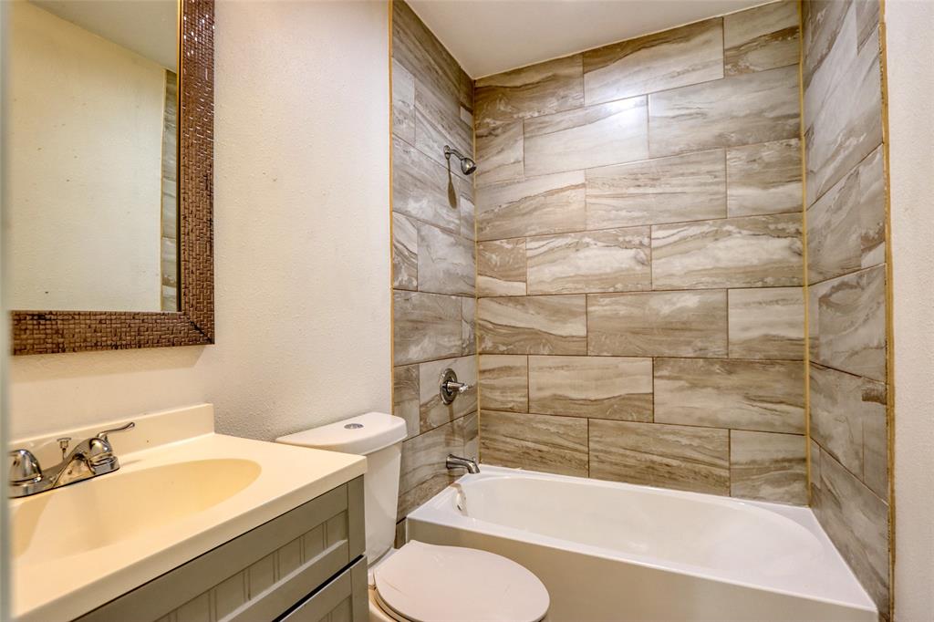 Glendale - Residential