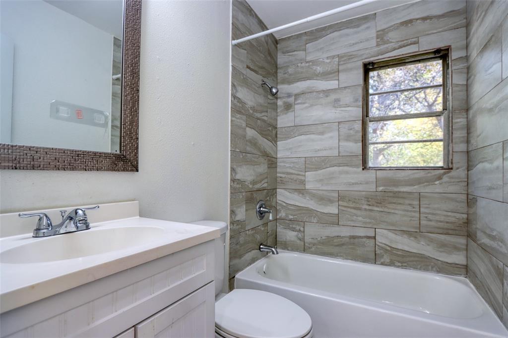 Glendale - Residential