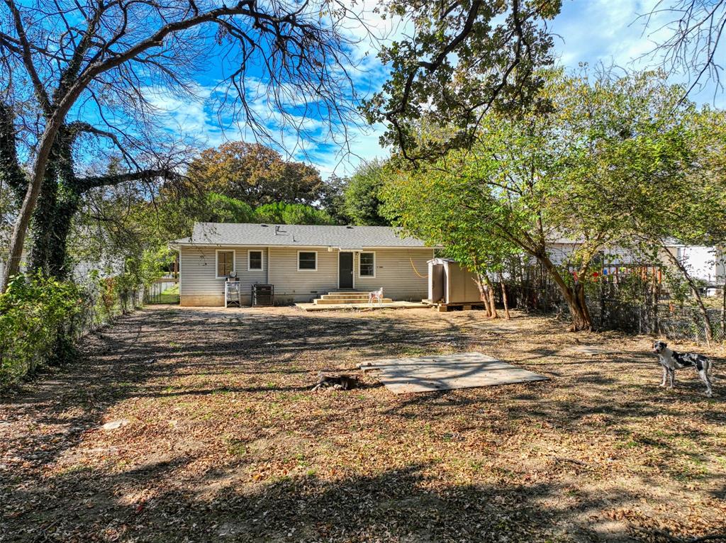 Glendale - Residential