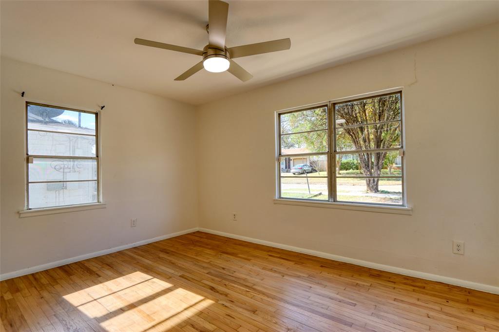 Glendale - Residential