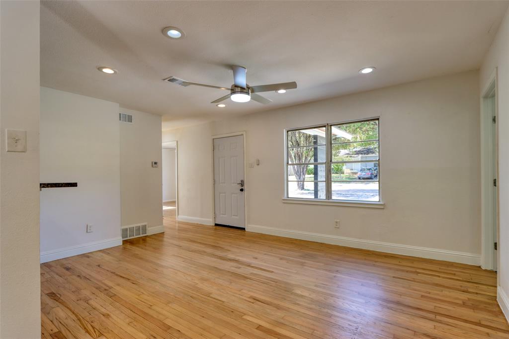 Glendale - Residential