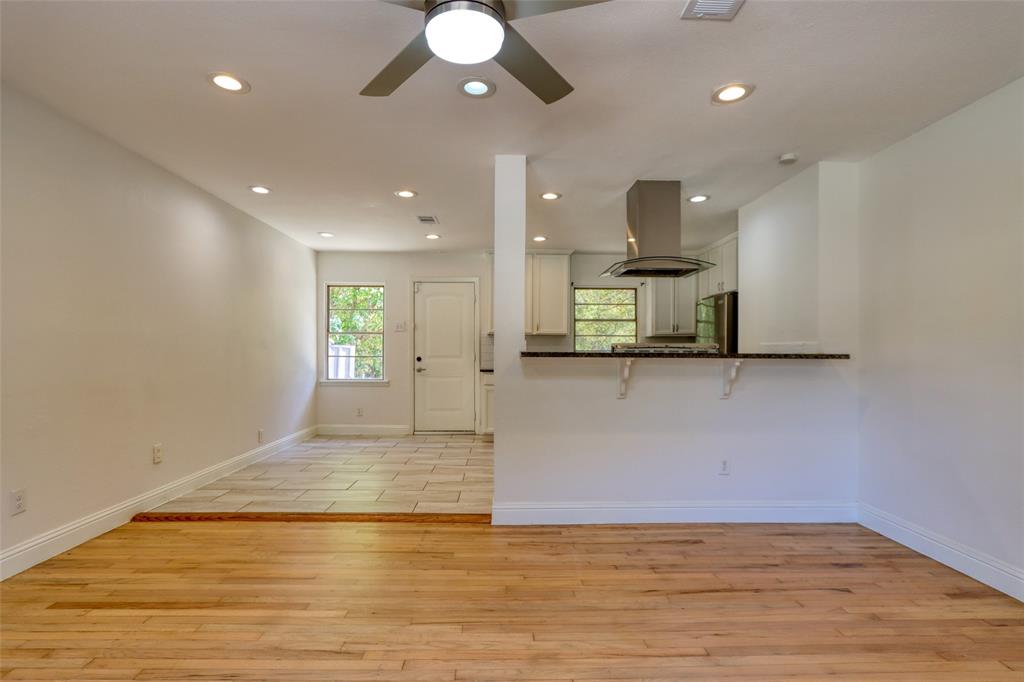 Glendale - Residential