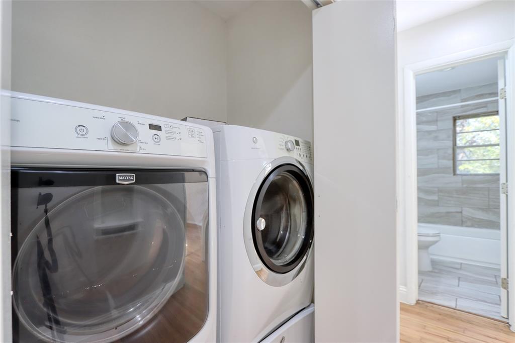 Glendale - Residential