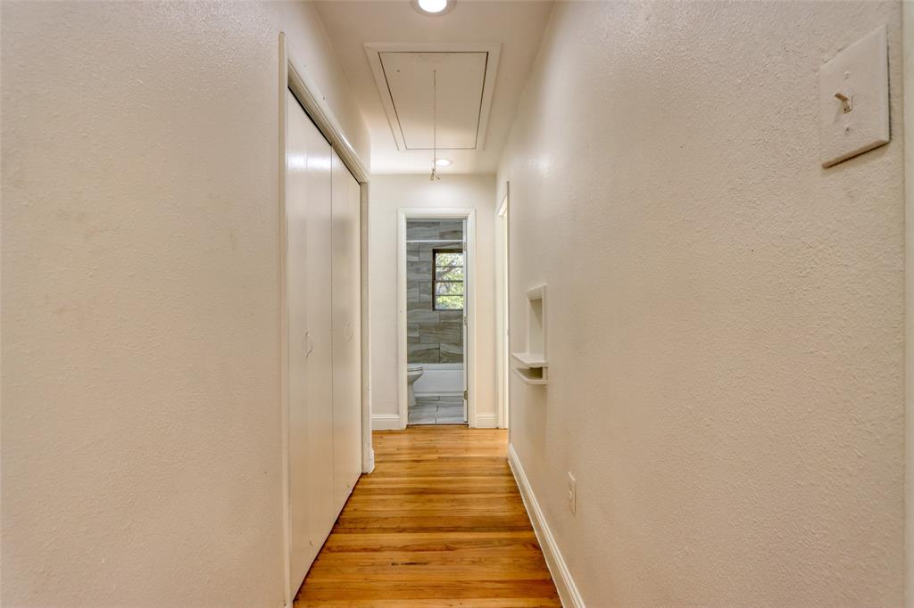 Glendale - Residential