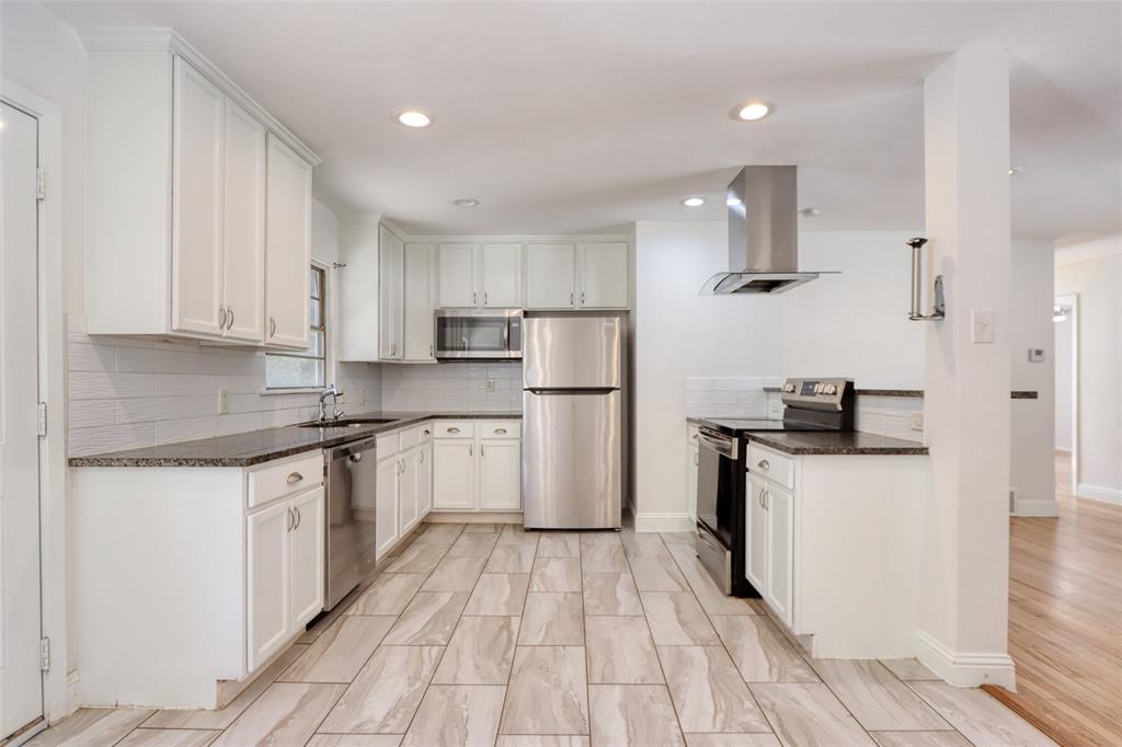 Glendale - Residential