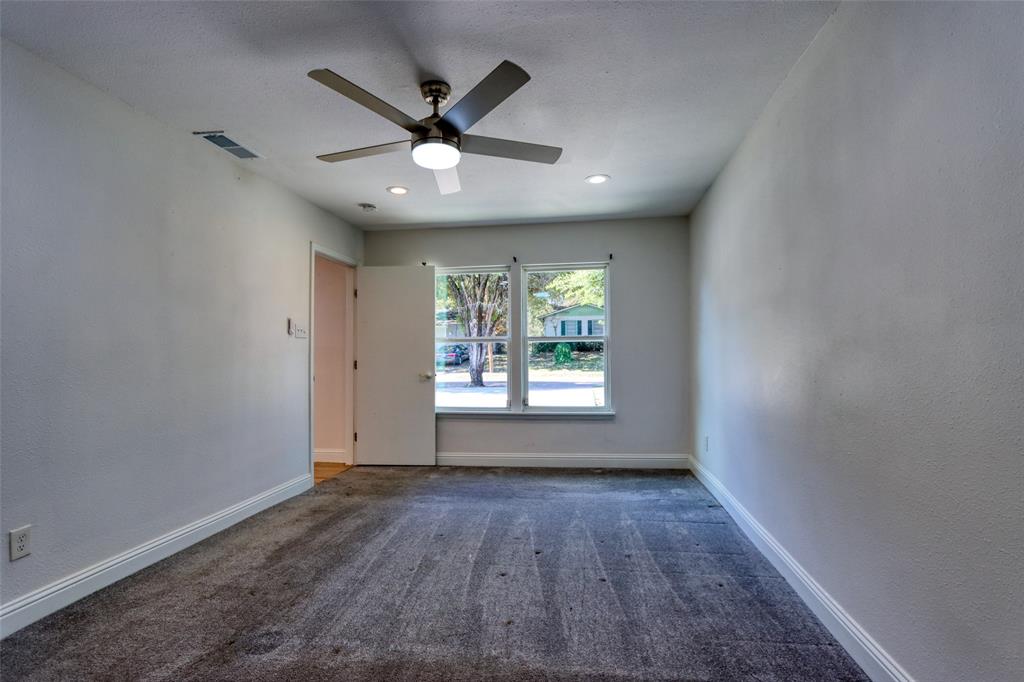 Glendale - Residential