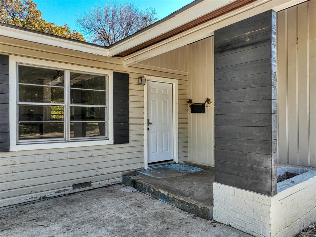 Glendale - Residential