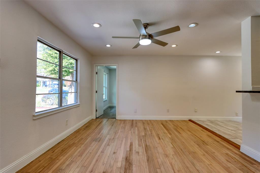 Glendale - Residential