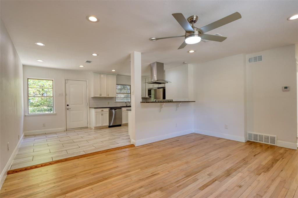 Glendale - Residential