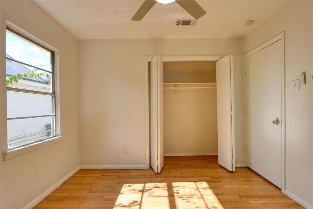 Glendale - Residential