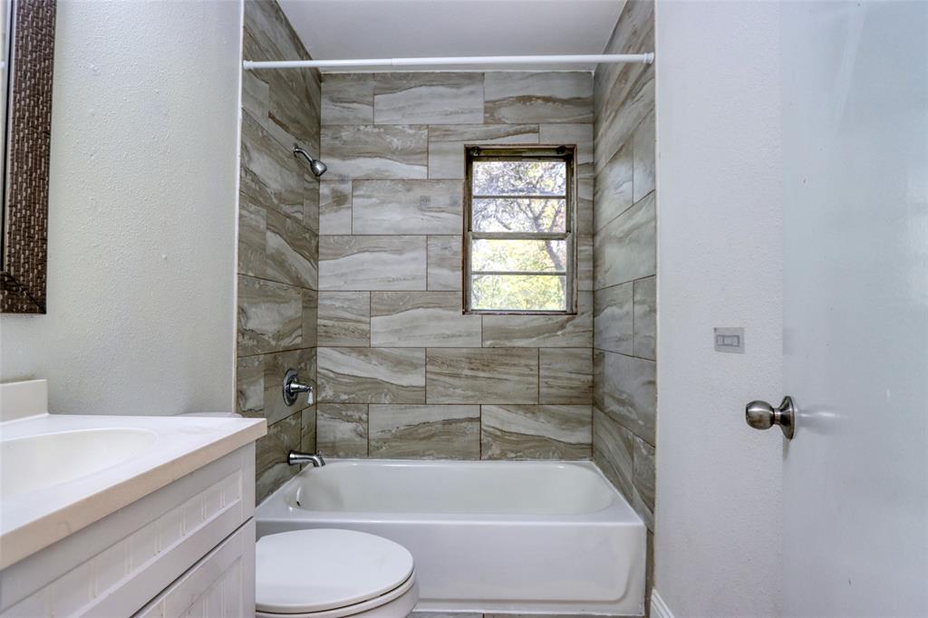 Glendale - Residential