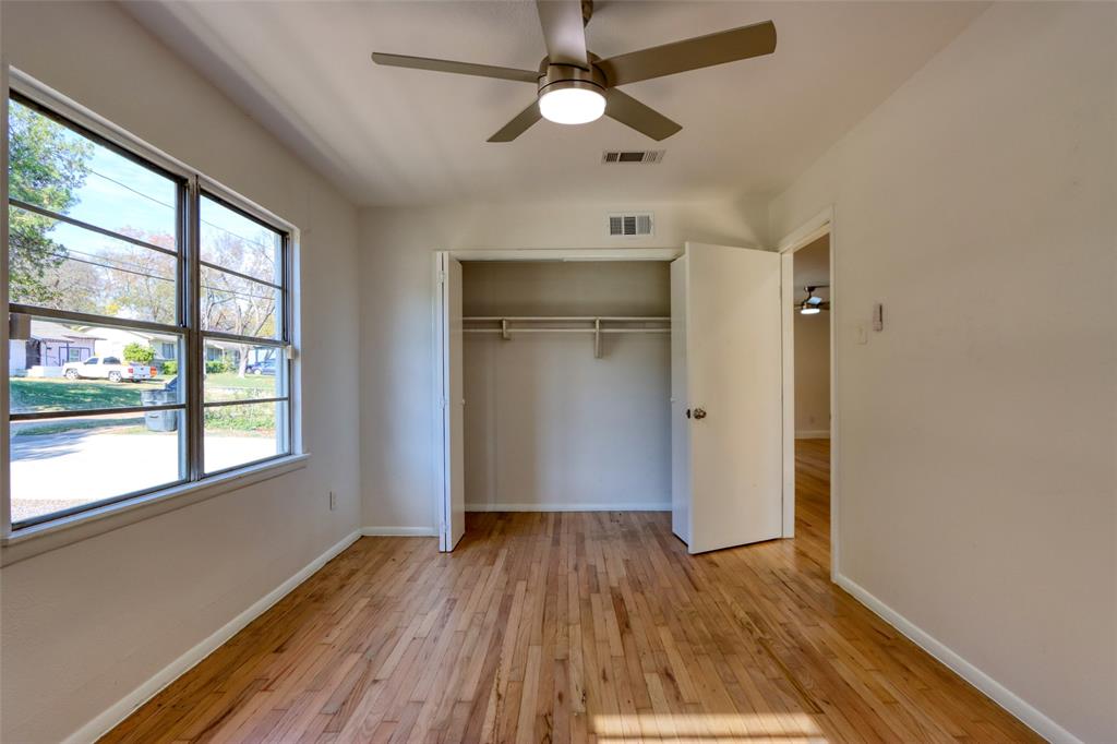 Glendale - Residential