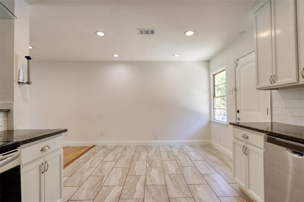 Glendale - Residential