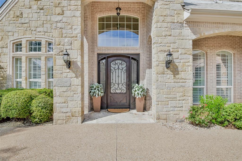 2705 Harborside Drive