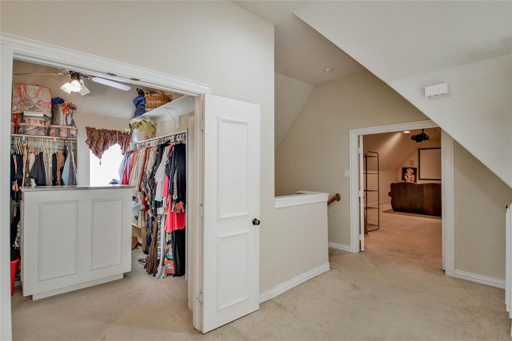 Harbor Lakes - Residential