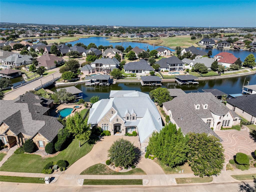 2705 Harborside Drive