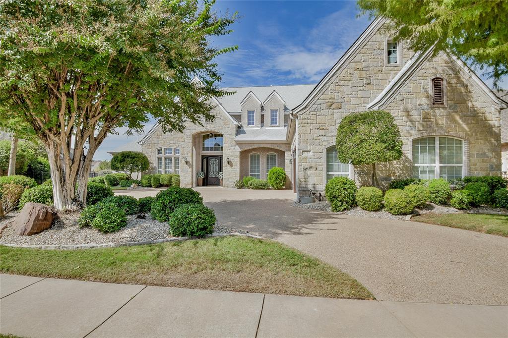 2705 Harborside Drive