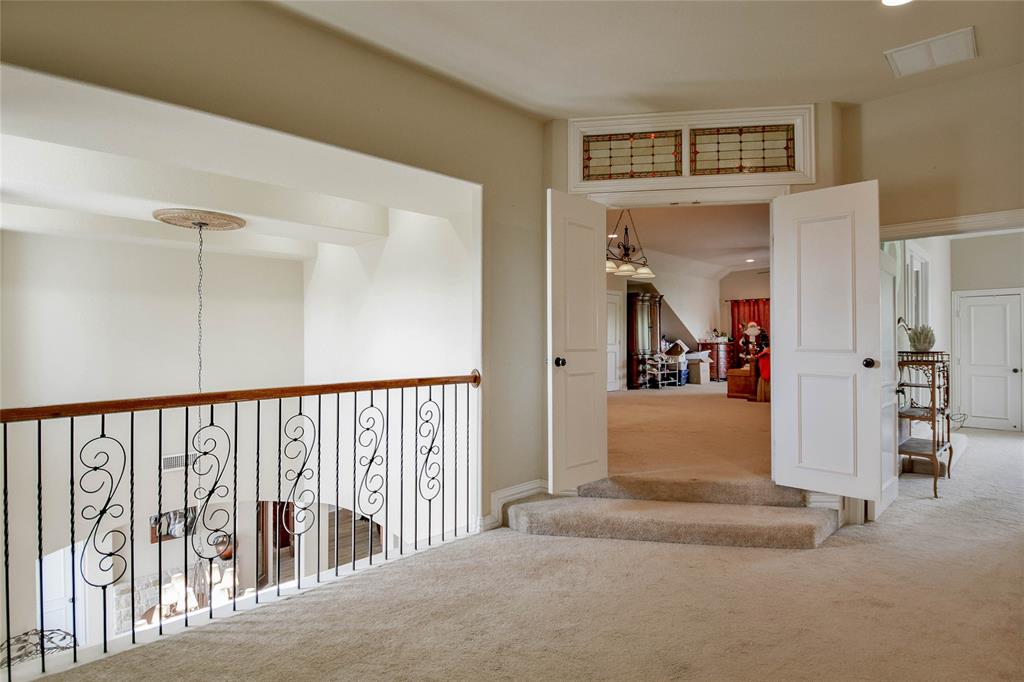 Harbor Lakes - Residential