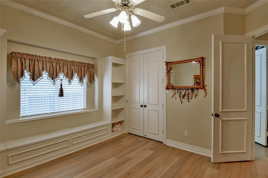 Harbor Lakes - Residential