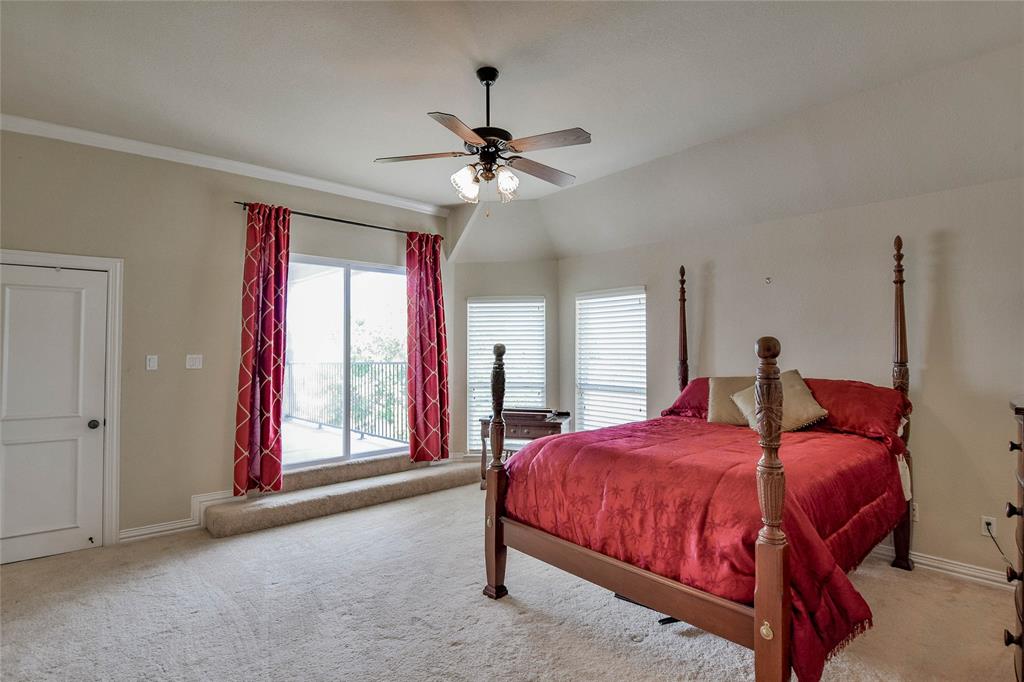 Harbor Lakes - Residential