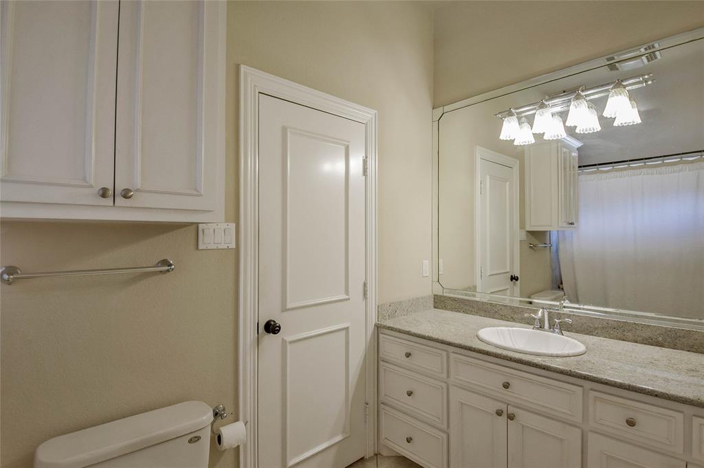 Harbor Lakes - Residential